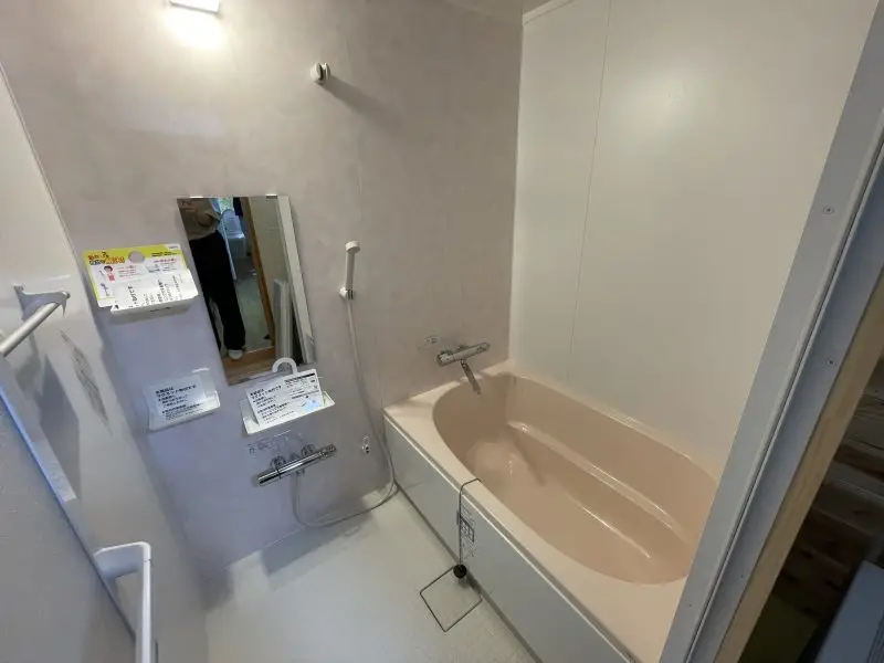 与謝野町下山田 NO.122