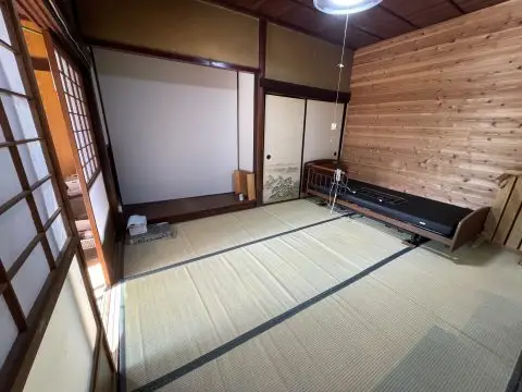 与謝野町下山田 NO.122