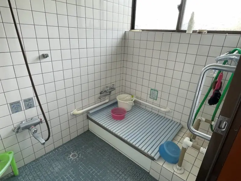 与謝野町下山田 NO.121