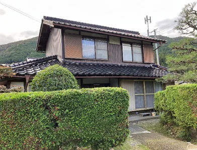 物件No２６４　小畑