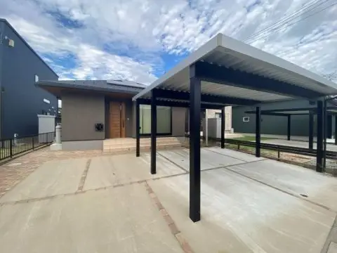 ＜久美浜一区＞住宅（久美浜町川畔No.935）