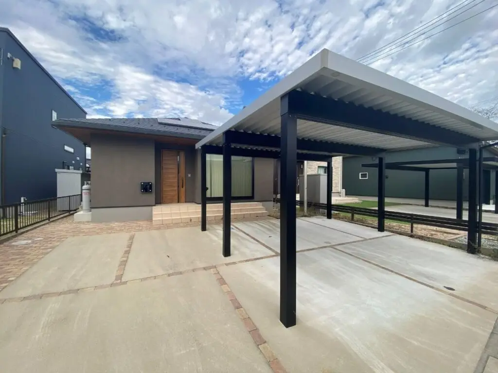 ＜久美浜一区＞住宅（久美浜町川畔No.935）