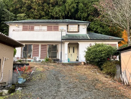 物件No２６７　市場