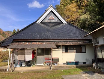 物件No２６８　水呑