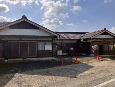 物件No２７０　水原