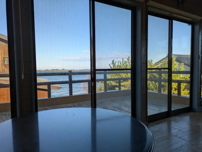 ＜神野＞住宅（久美浜町浦明No.951）