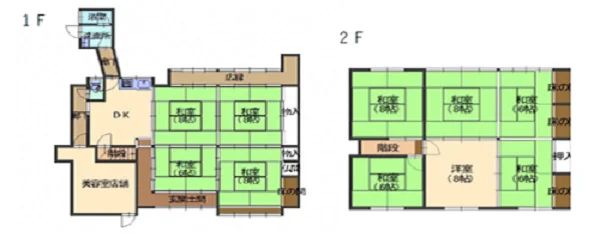 T-622（志賀郷町）