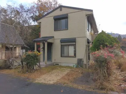 三和町細見　No.24