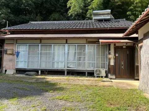 T-608（西方町）