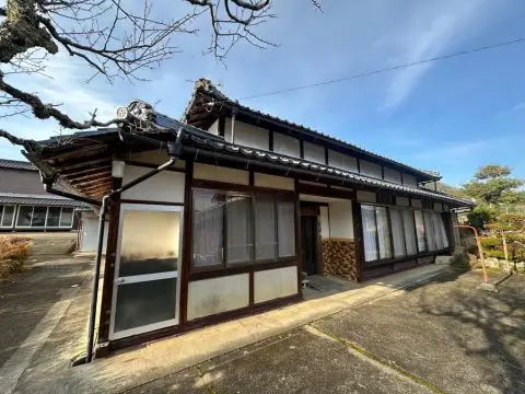 T-613（上八田町）