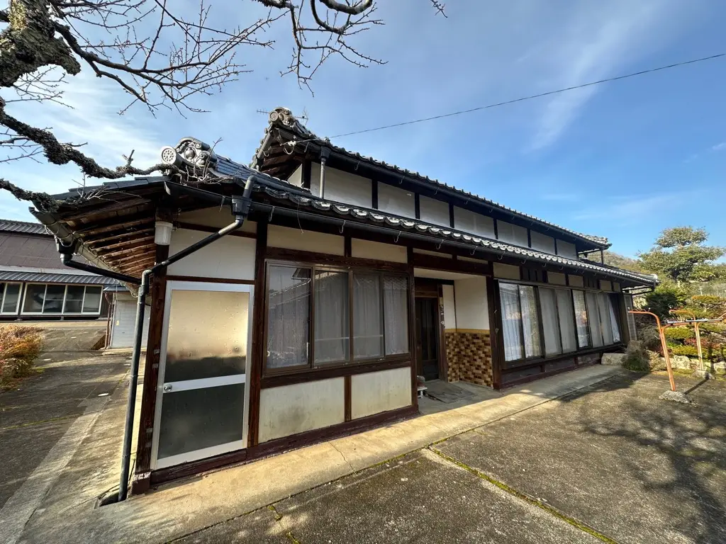T-613（上八田町）