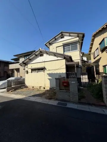 田原地区荒木（登録番号21）