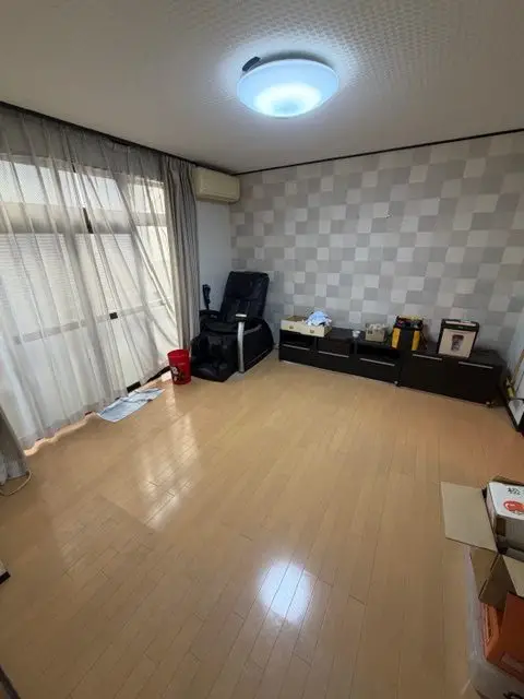 田原地区荒木（登録番号21）