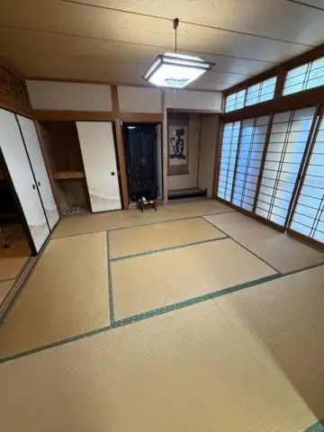 田原地区荒木（登録番号21）