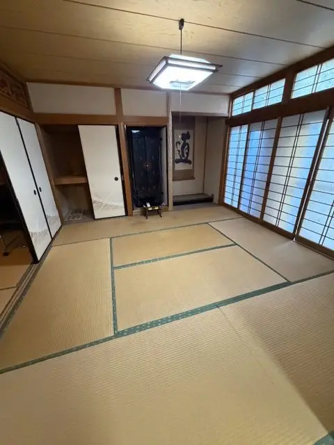 田原地区荒木（登録番号21）