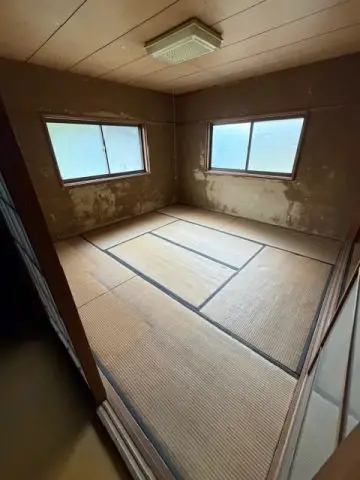 宇治田原地区立川（登録番号22）