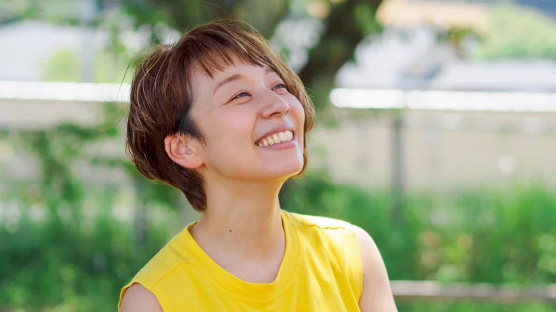 田舎のマチナカでユートピアな暮らし