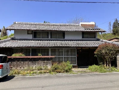 物件No２７５（橋爪）