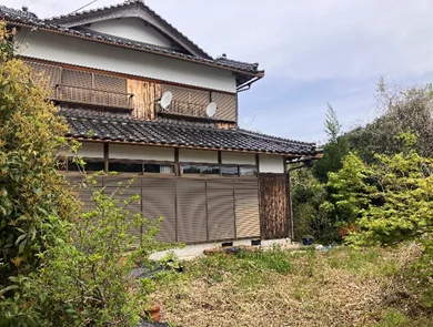 物件No２７６（水原）