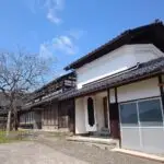 ＜黒部＞住宅（弥栄町黒部No.984）