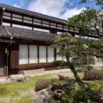 ＜黒部＞住宅（弥栄町黒部No.984）