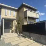 ＜佐濃＞住宅（久美浜町女布No.979）