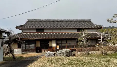T-628(岡安町)