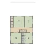 ＜神野＞住宅（久美浜町浦明No.972）