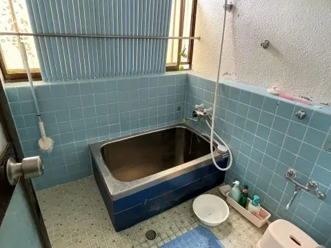 与謝野町下山田　NO．８−３