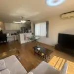 ＜佐濃＞住宅（久美浜町女布No.979）