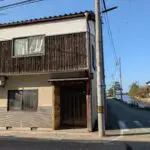 ＜久美浜一区＞住宅（久美浜町No.976）