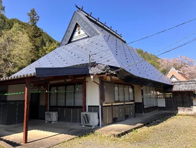 物件No２７４　豊田