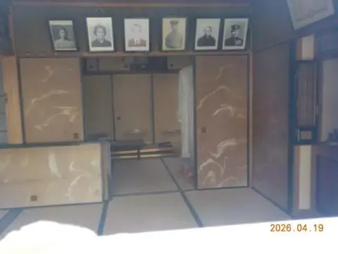 吉住-12-SE