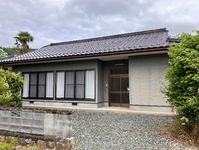 物件No２８１（大倉）