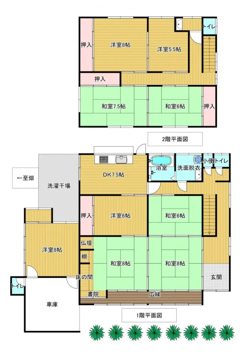 由住-22-IZ