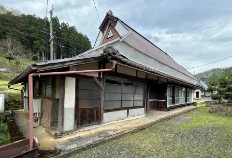T-629(忠町)
