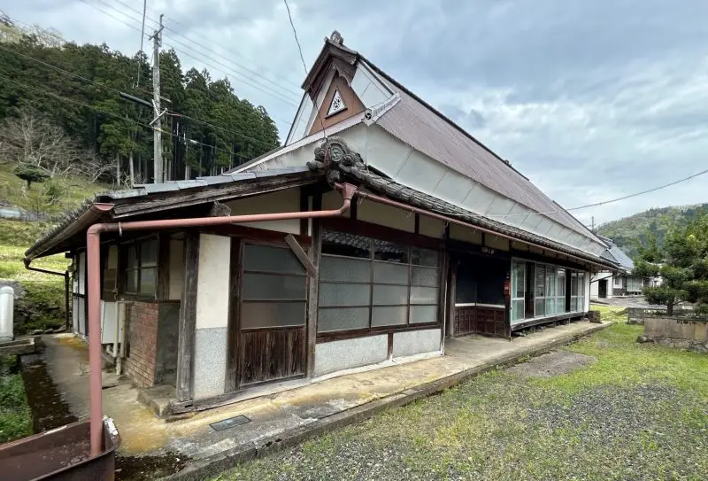 T-629(忠町)