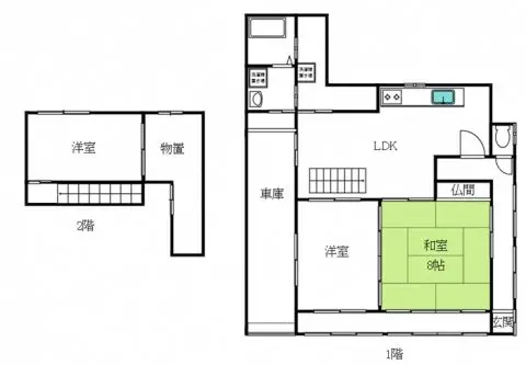 T-635(東山町)