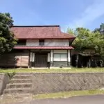 ＜久美浜二区＞住宅（久美浜町No.990）