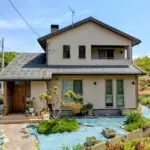 田村住宅（久美浜町平田No.986）