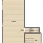 ＜久美浜二区＞住宅（久美浜町No.990）