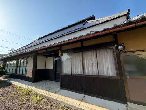 TK-113(里町)