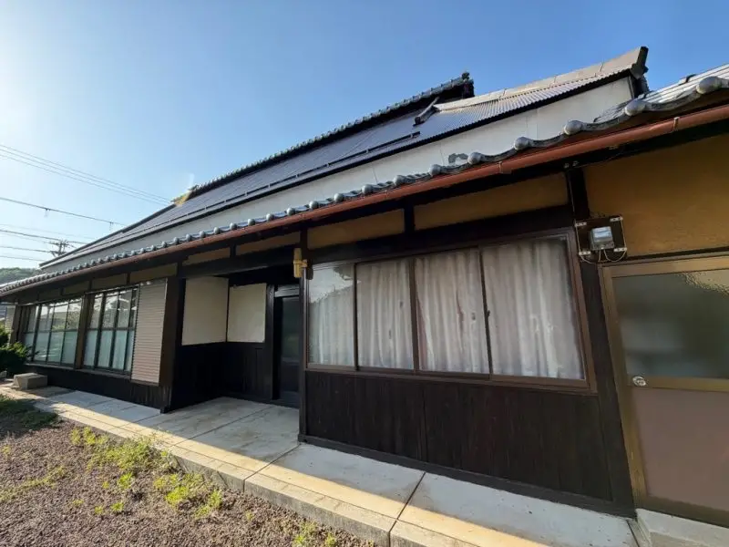 TK-113(里町)