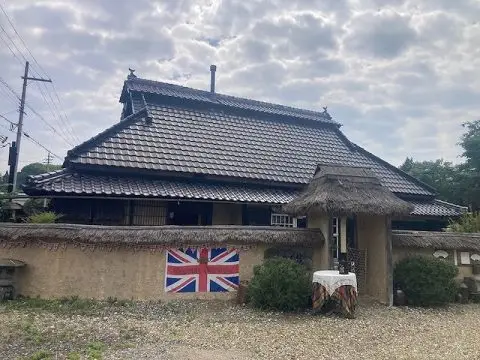 HS-114（豊里町）