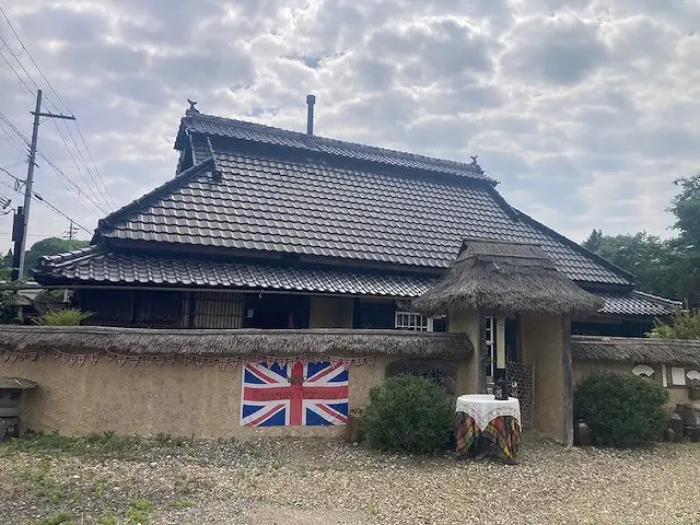 HS-114（豊里町）