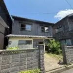 ＜宇川＞住宅（丹後町久僧No.1002）