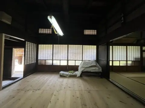 日住-14-SA