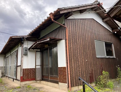 物件No282(豊田)