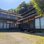 ＜三重森本地区＞住宅（大宮町森本No.996）