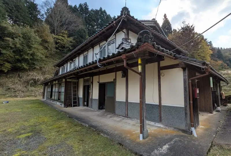 三岳 No.13